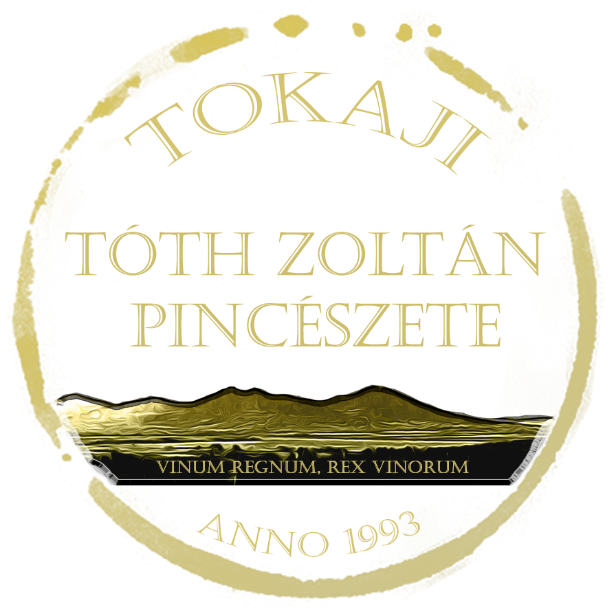 Tokaji-toth.com